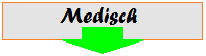 Medisch in Amersfoort