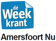 Weekkrant Amersfoort Nu