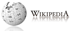Wikipedia Amersfoort